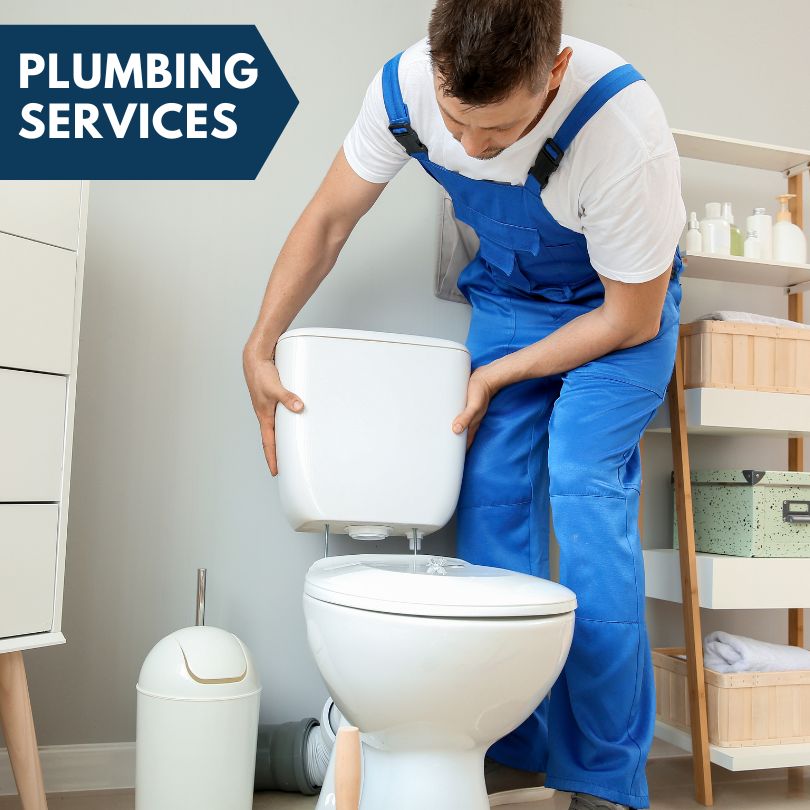 Plumbing Company in Montrose, NY